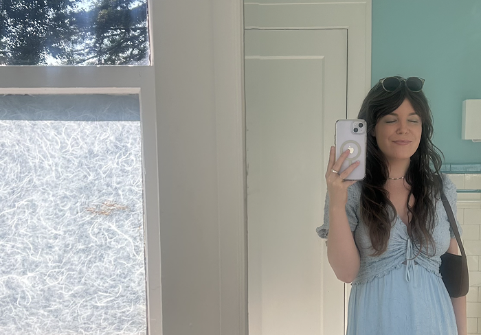 Introducing the Portland Mercury&rsquo;s New Staff Writer, Lindsay Costello!